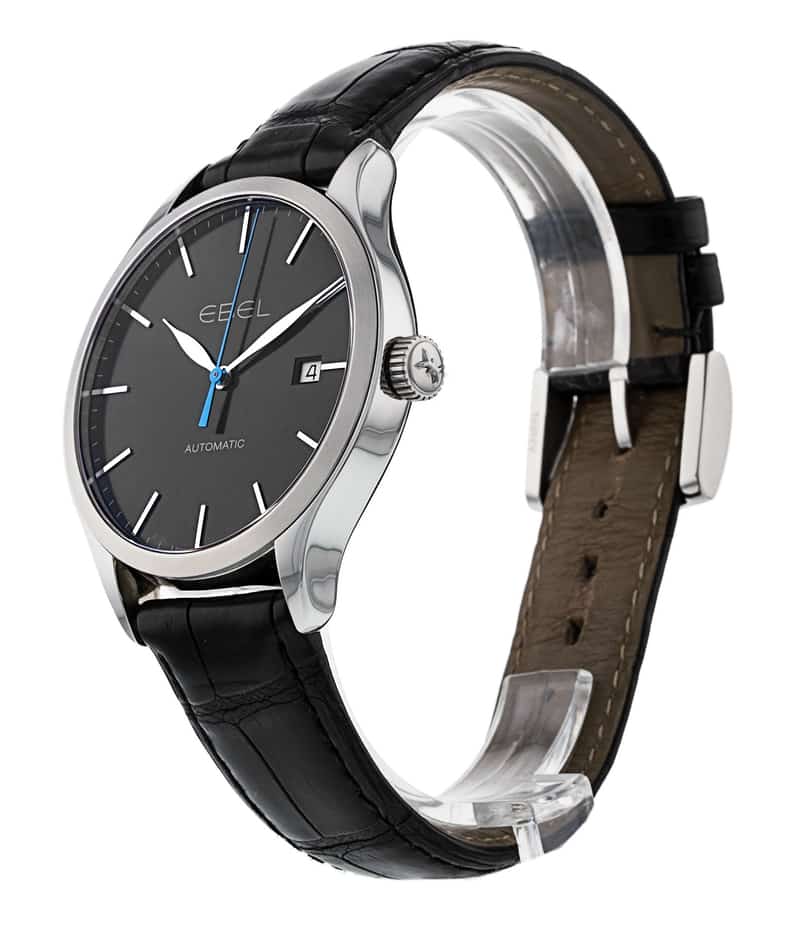 Ebel Classic Gents 1216089